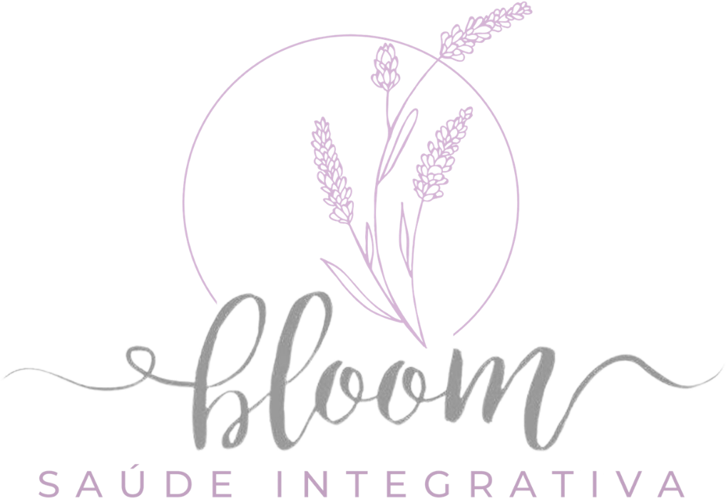 Bloom Saúde Integrativa